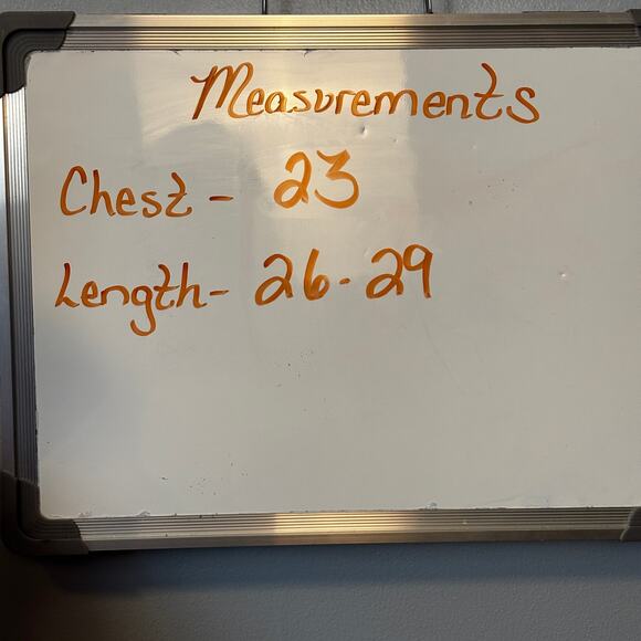 Grand & Greene Coral White Sheer Roll Sleeve Blouse Shell Buttons Tunic Resort L - Picture 6 of 6